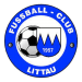 FC Littau